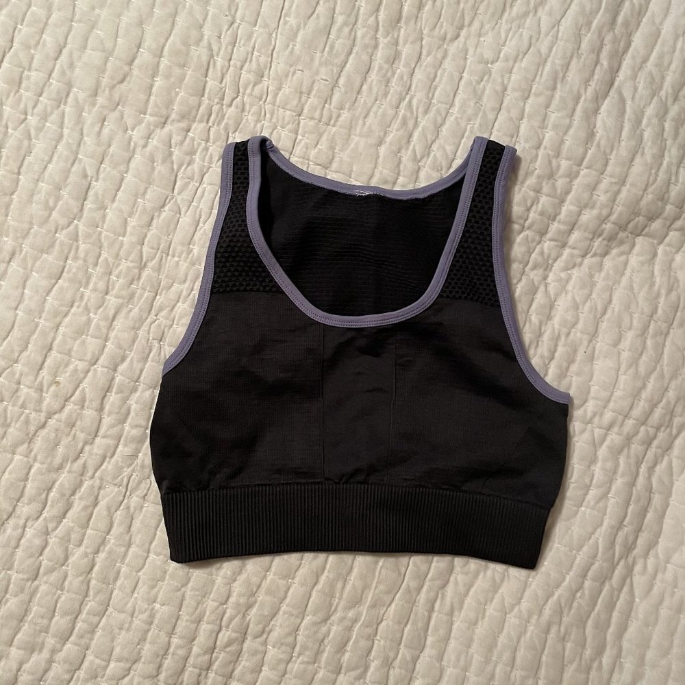 Fabletics Sport Bra